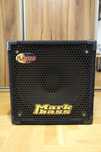Mark Bass CMD JB Combo 250W