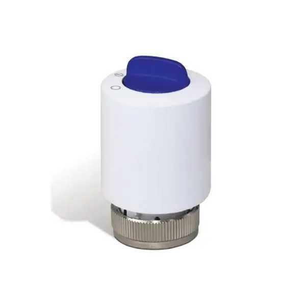 Сервопривід/Термопривід Salus T30NC230 (230V)