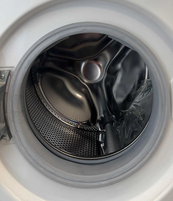 Outlet Agd: Pralka Bosch WAB2426PL Warszawa