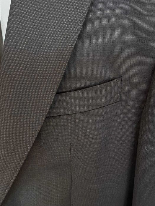 2 Fatos de Homem pelo preço de 1