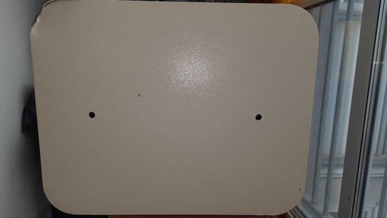 Сейф Ferocon FE-30E