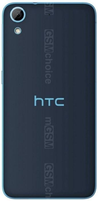 HTC DESIRE 626G dual sim