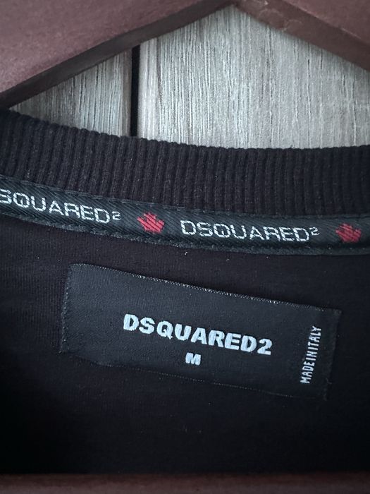 Bluza damska z aplikacją