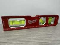 Poziomica Milwaukee Torpedo 17cm