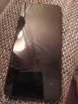 Sprzedam REDMI 9 Sprawny