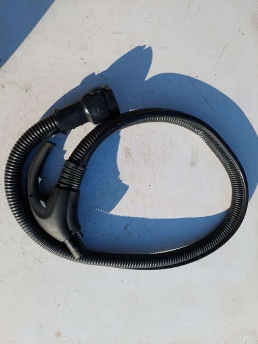 Wąż do odkurzacza karcher sv7
