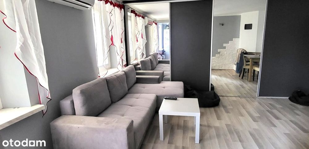 Oferta Wynajmu Mieszkania – Bielawa (58-260)