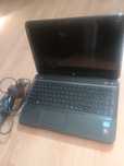 Laptop HP Pavilion G6