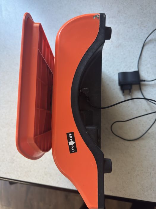 Ваги торговельні Rainberg