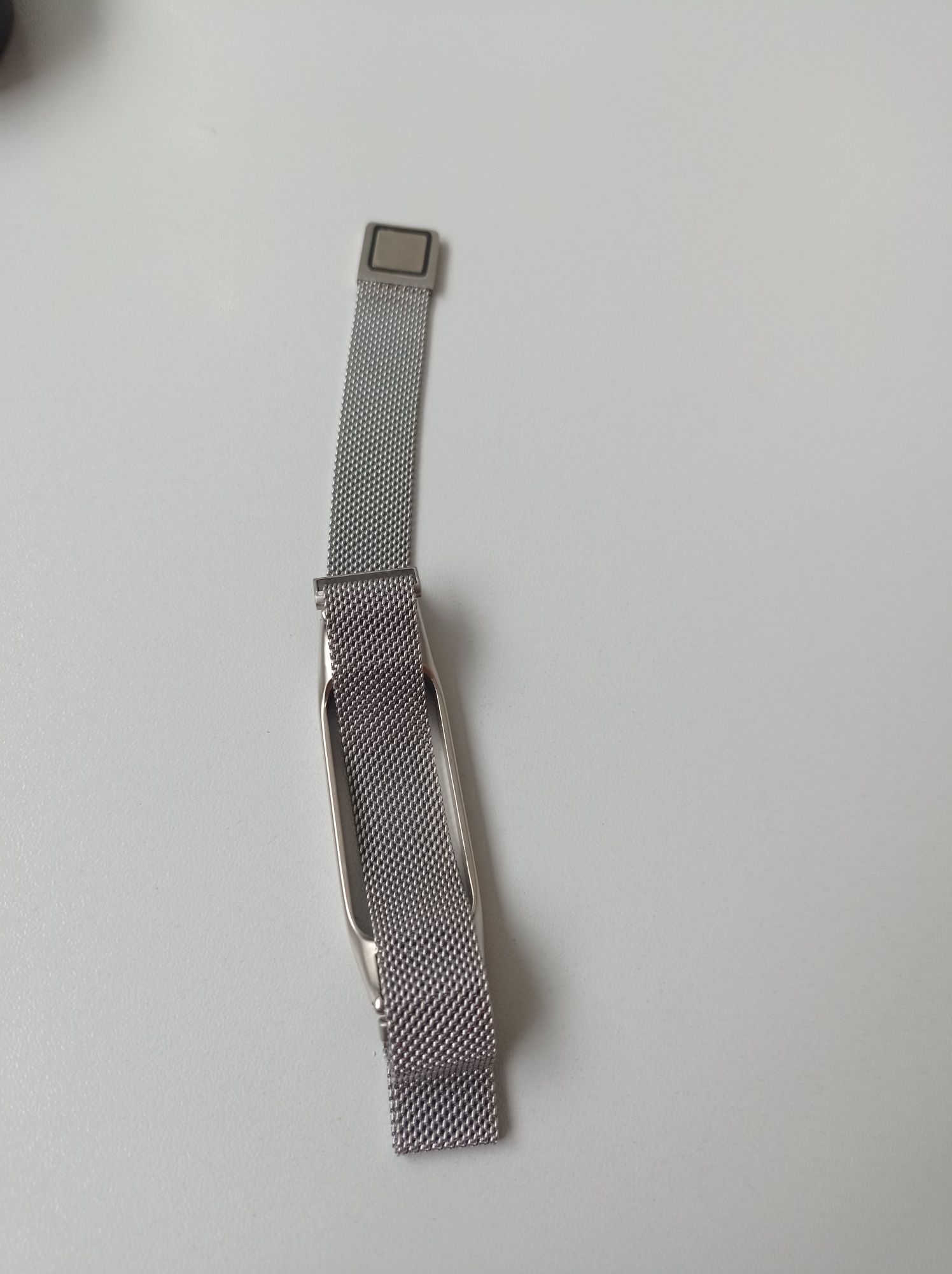Bracelete para smartband