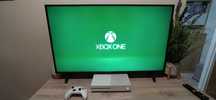 Konsola xbox one