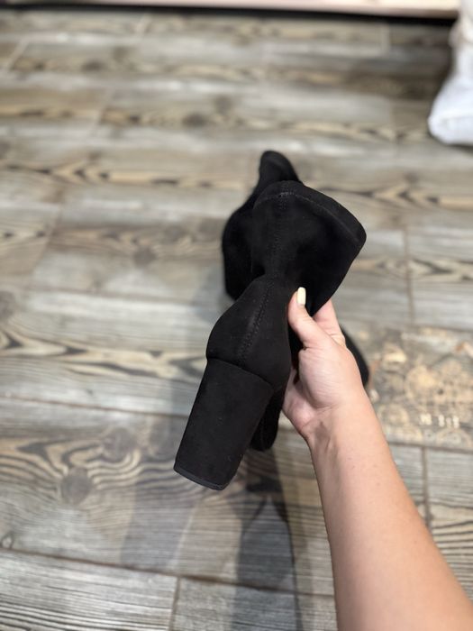 Лоферы туфли сапоги