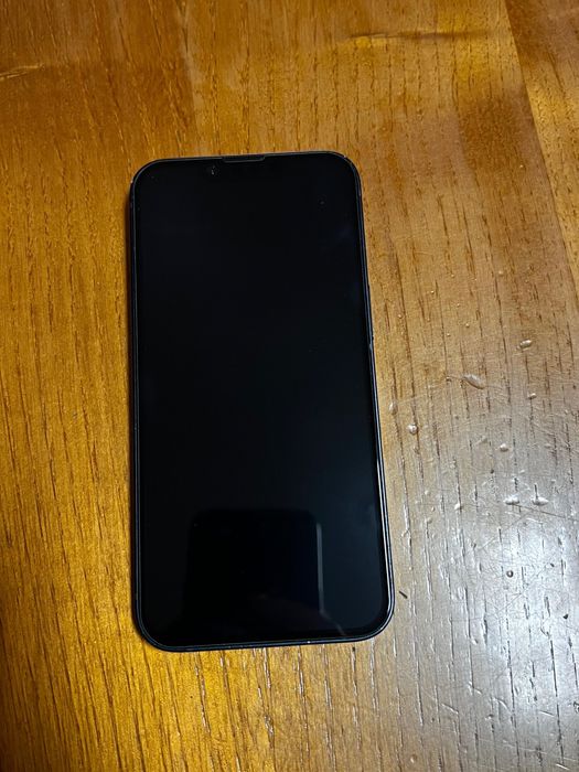 Iphone 14 128 gb