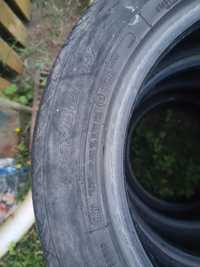 4opony Austone SP6 185/60R15