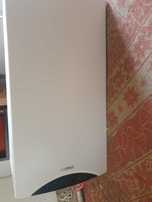 Piec gazowy termet gco dp 13 10