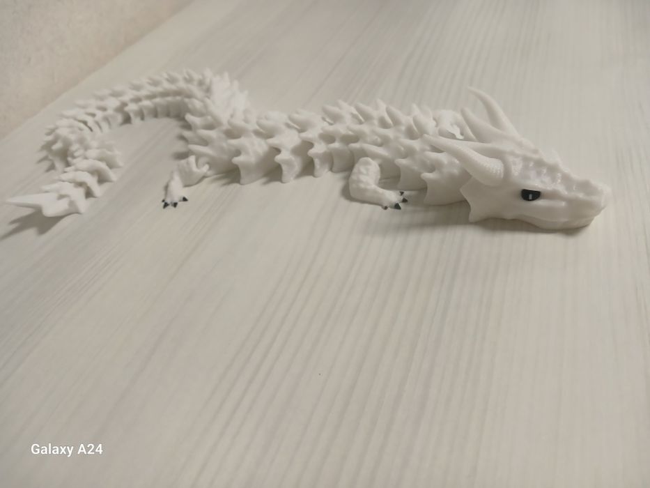 Дитяча іграшка на 3D принтер