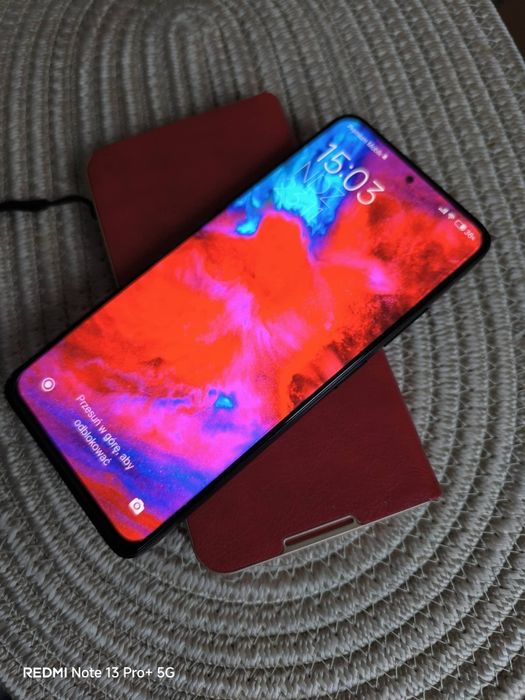 Xiaomi Redmi Note 11 pro 5G