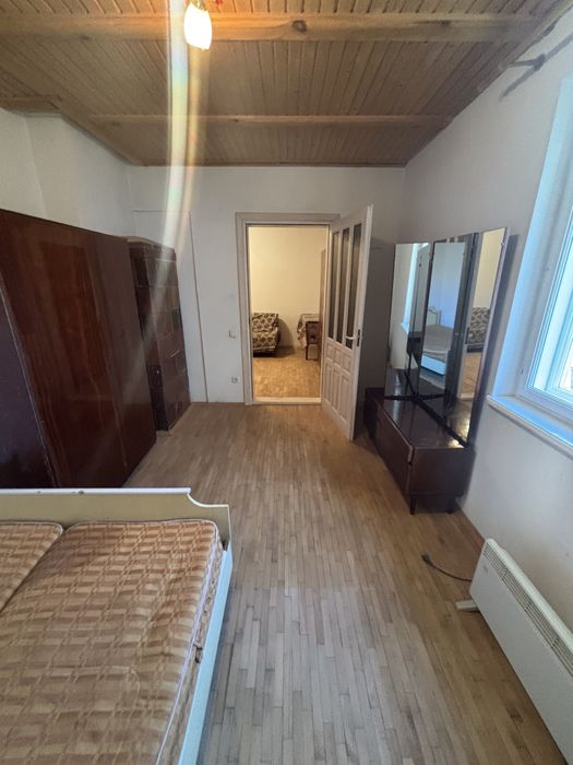 Оренда будинку по вул, польового