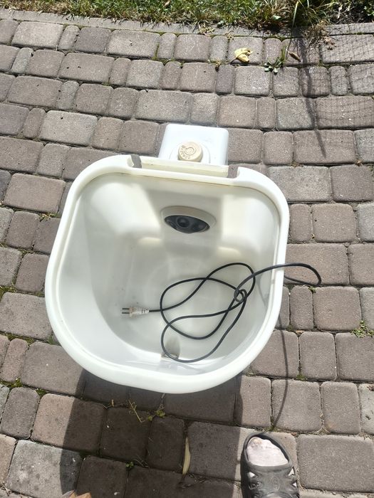 Продам пральну машинку Отрада