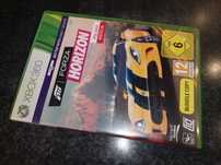 Forza, Horizon XBOX 360 gra PL (stan BDB) kioskzgrami Ursus sklep