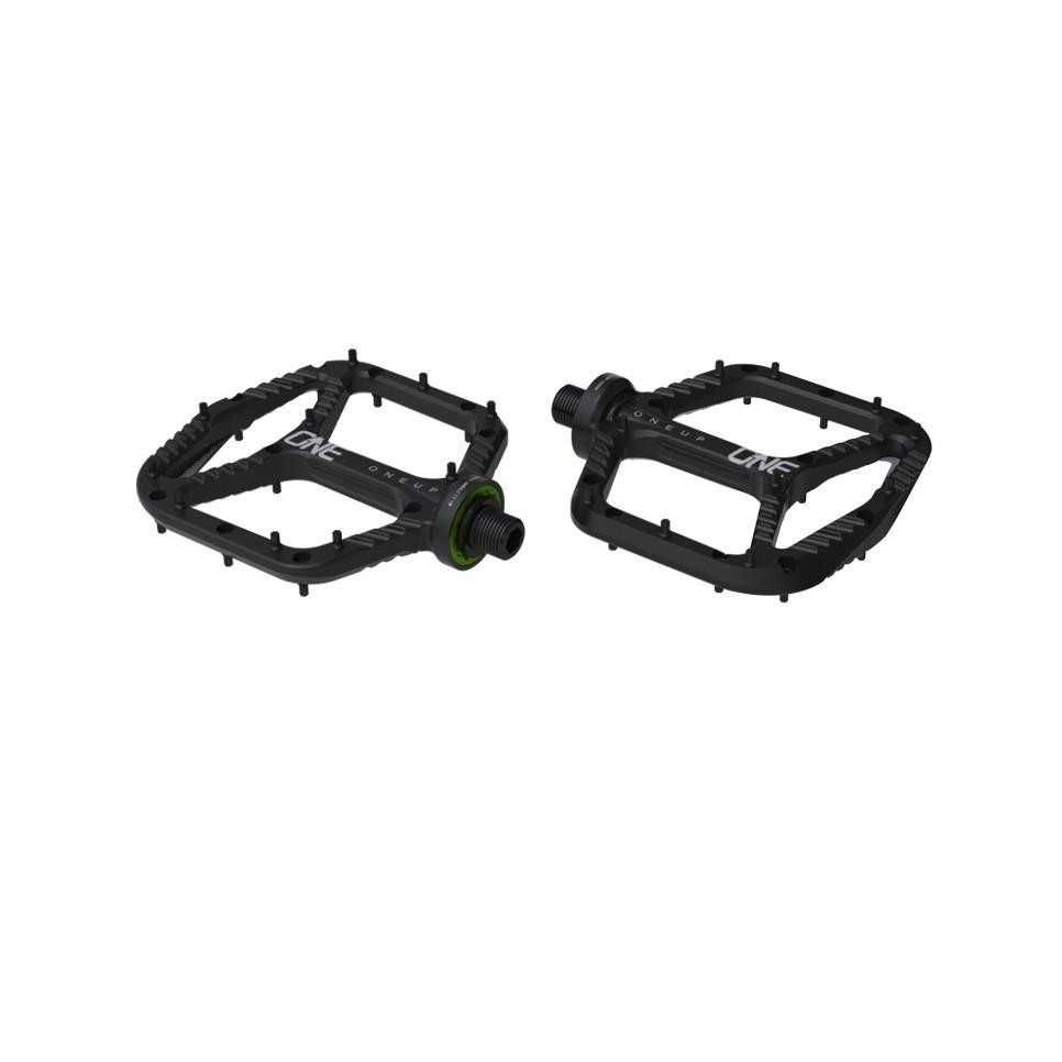 Pedały platformowe OneUp Aluminium