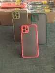 Etui iPhone 12 pro max