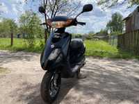 Yamaha jog 36 / Ямаха джог 36