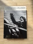 „Kino Nowej Zelandii”