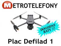 NOWY Dron DJI Mavic 3 Thermal (MT3) - DOSTAWA GRATIS -