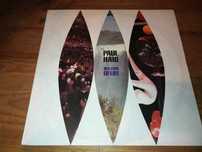 PAUL   HAIG  - Rhythm Of Life LP