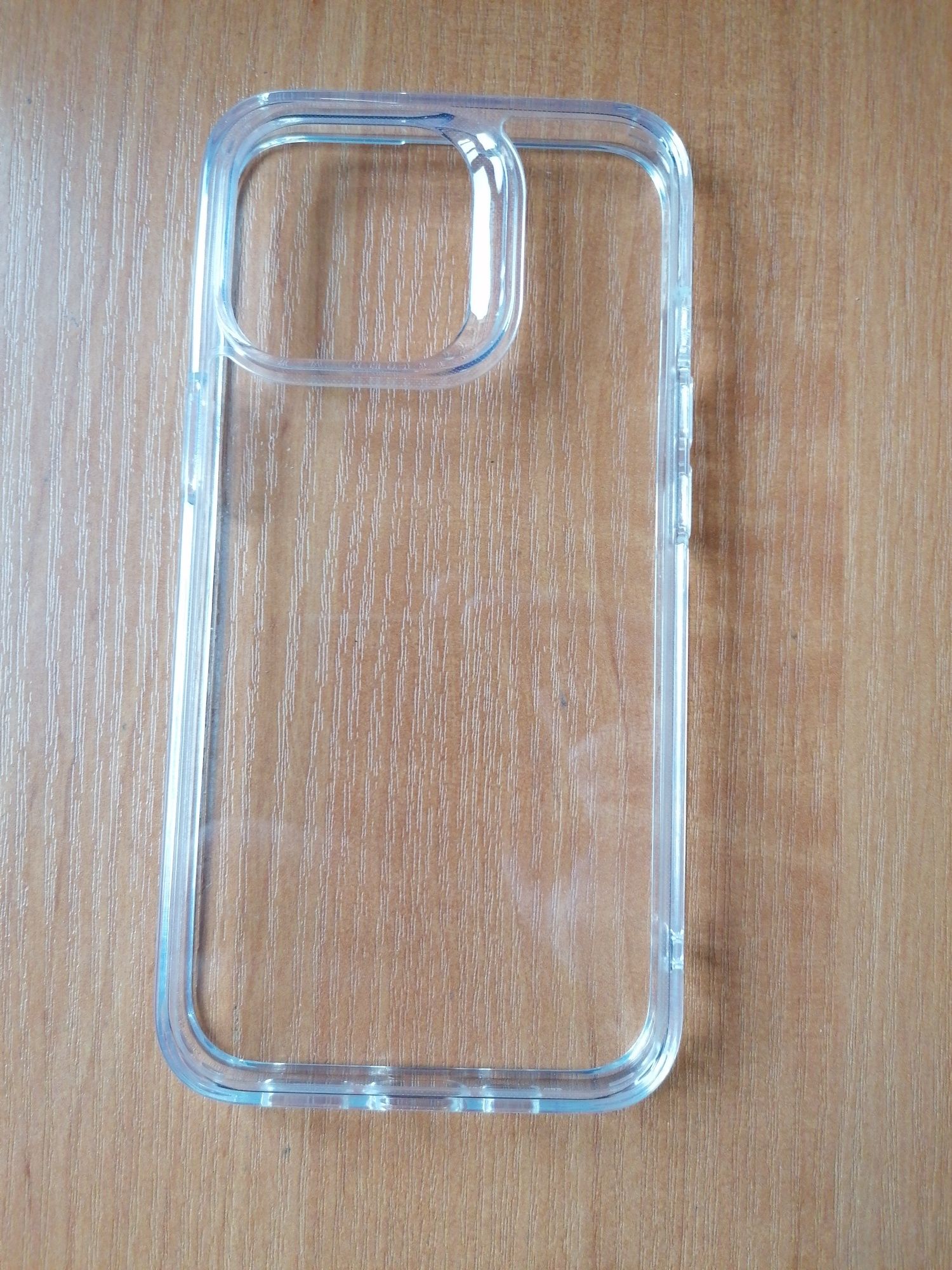 Pokrowiec, Etui do IPhone 6.1"