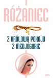 Różaniec Z Królową Pokoju Z Medjugorie Espe