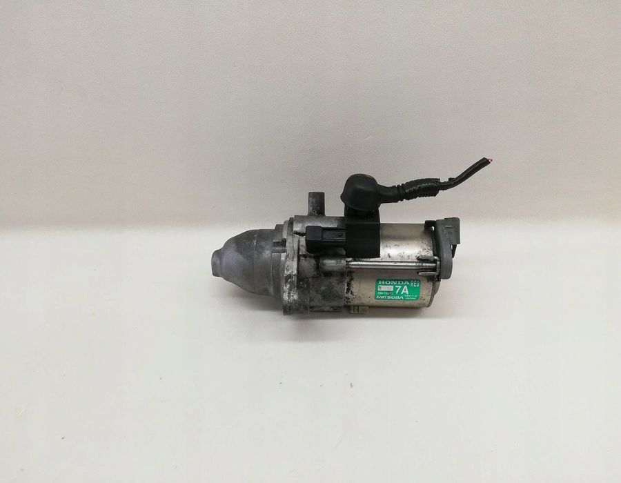 ROZRUSZNIK HONDA CIVIC JAZZ III 1.3 HYBRID SM-74003