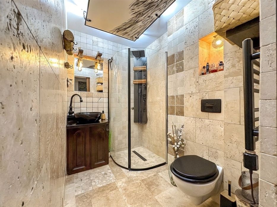 Przytulne mieszkanie  na sprzedaż