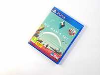 gra PS4 NO MANS SKY komplet Kraków LOMBARD K18.pl