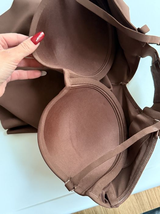 Боді skims M,Xl оригінал