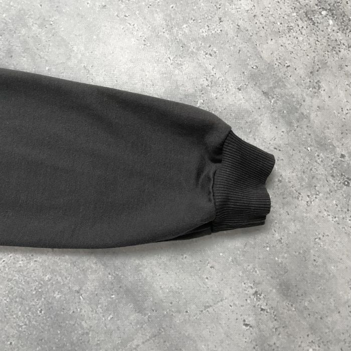 Vivienne Westwood Світшот Чоловічий Розмір L/XL