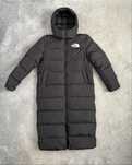 The North Face Triple C parka/płaszcz             (K1-10)