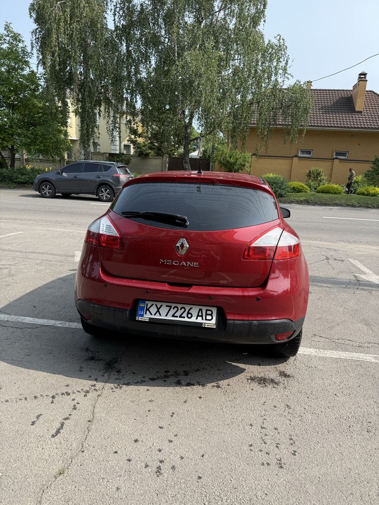 Аренда авто с правом выкупа выкуп авто під викуп на виплату
