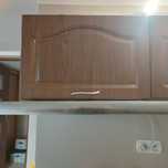 Okap teleskopowy Gorenje