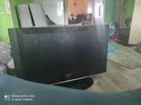 Sprzedam telewizor
