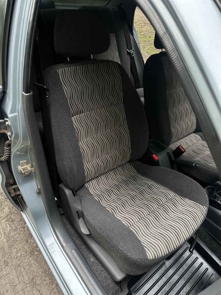 Продам Daewoo Sens 2013 год 110 тысяч пробег