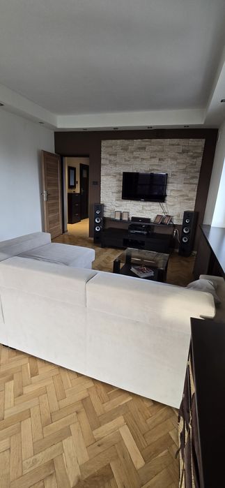 Na sprzedaż 2 pokoje, ścisłe centrum ul. Malmeda, Białystok