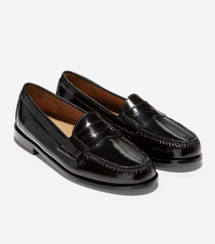 Sapato Mocassim Cole Haan