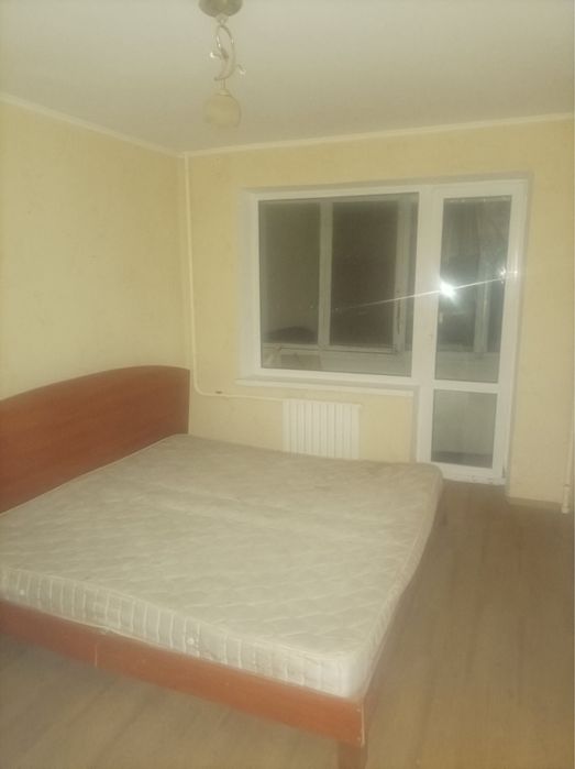 Продам 2х кімн квартиру