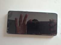 Huawei p30 ideal para peças.