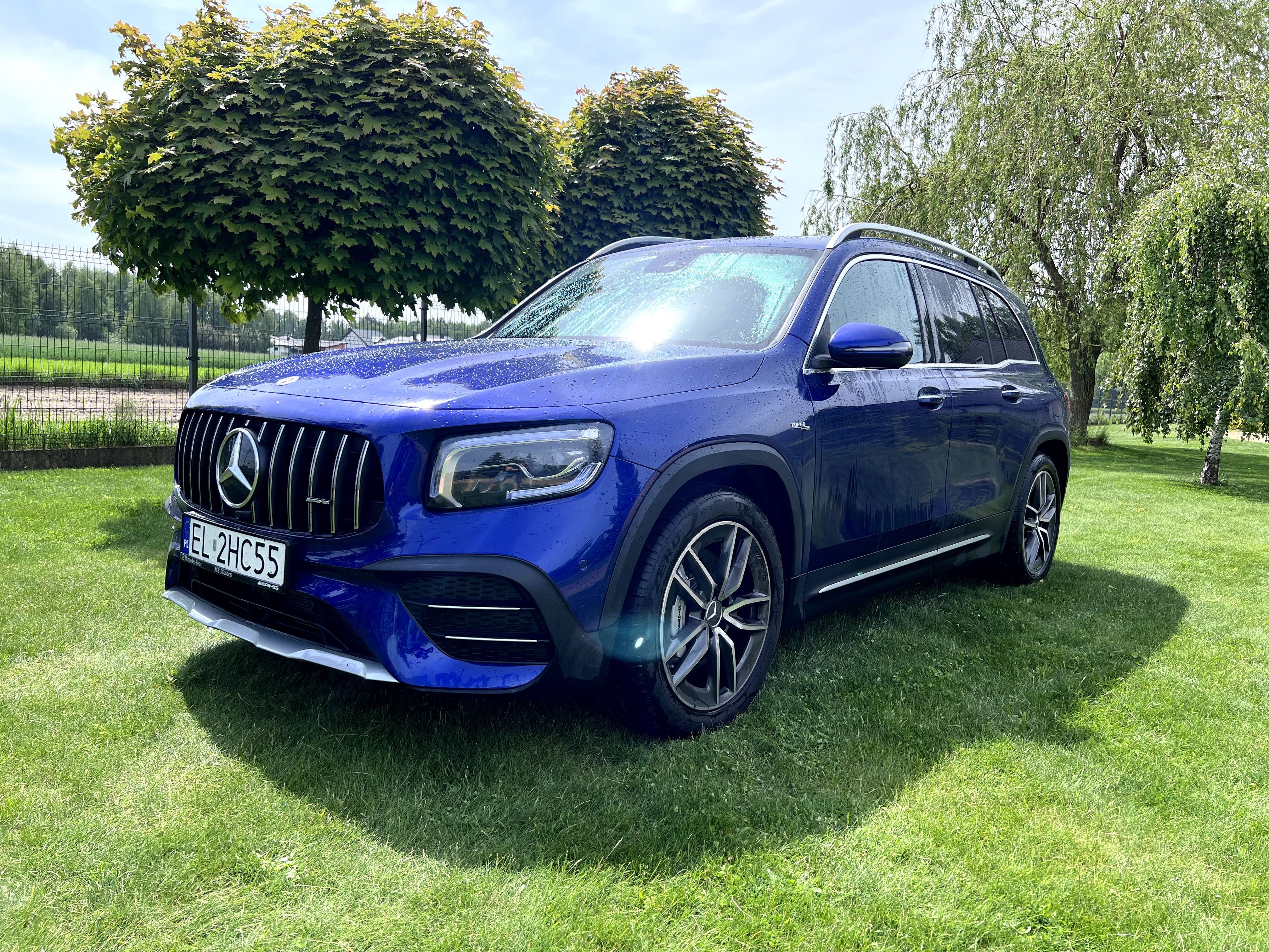 Cayenne, Audi, Mercedes AMG Audi RS wynajem aut wypożyczalnia PREMIUM