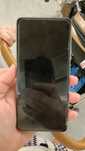 Xiaomi 11 T desbloqueado