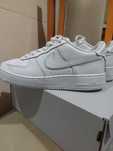 Buty Nike Air Force 1 LE white r.38,5