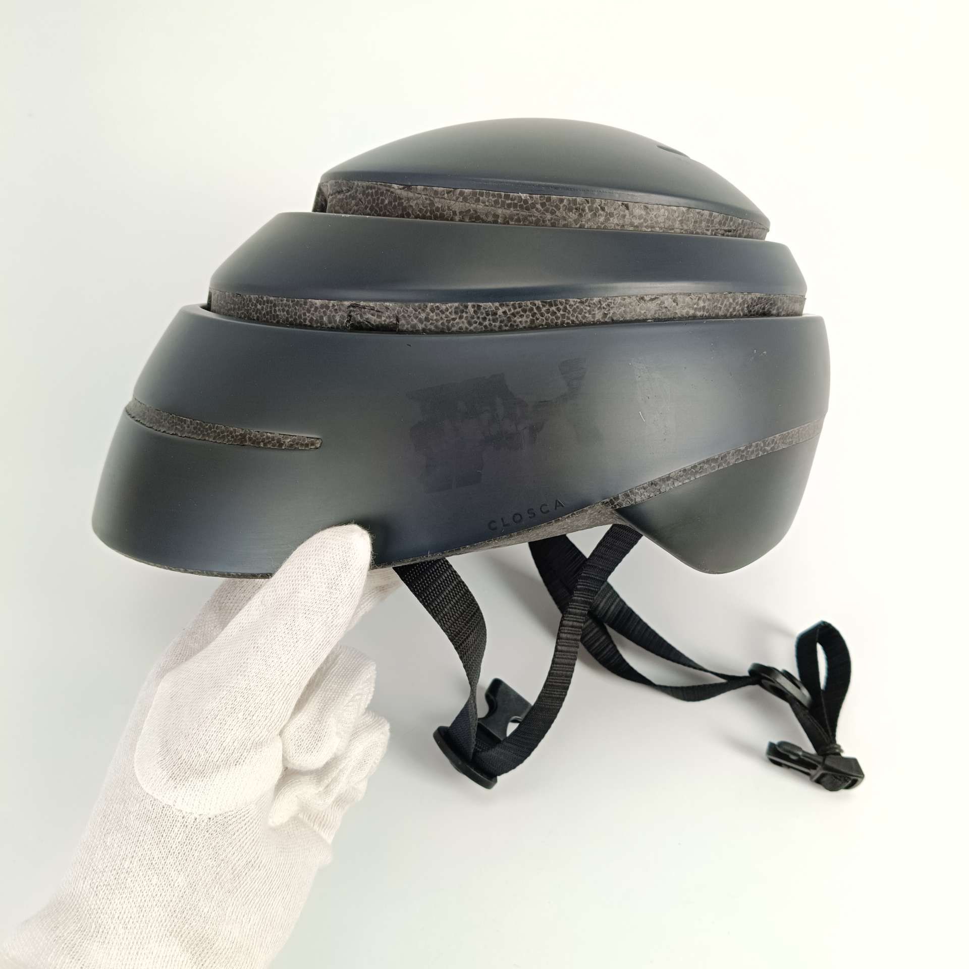 Kask rowerowy Closca Loop r. L